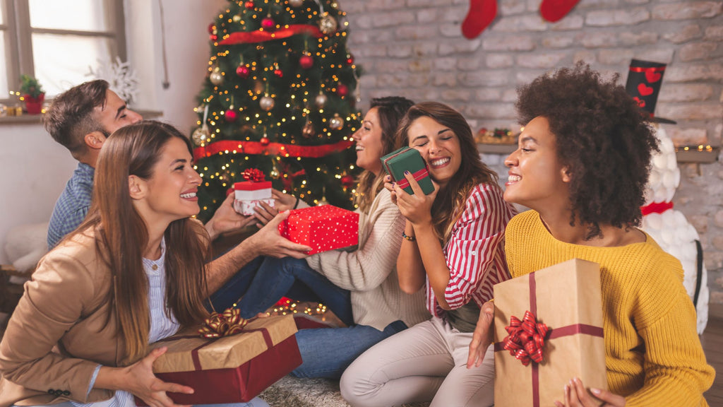 Exciting Christmas Gift Ideas For Your Musician Friends